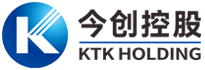 尊龙凯时集团股份有限公司